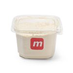 farinha-de-coco-branca-kg