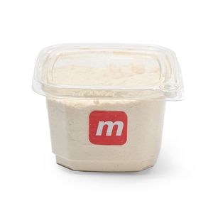 Farinha de Coco Branca Mambo Kg