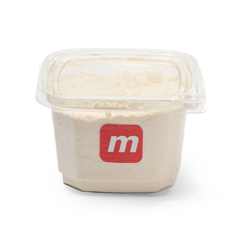 farinha-de-coco-branca-kg