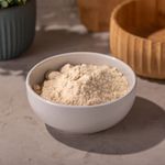 farinha-de-coco-branca-kg