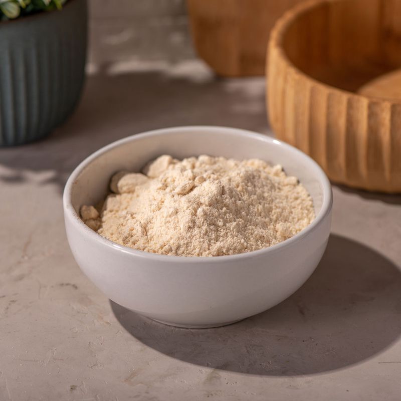 farinha-de-coco-branca-kg
