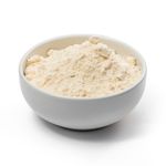 farinha-de-coco-branca-kg