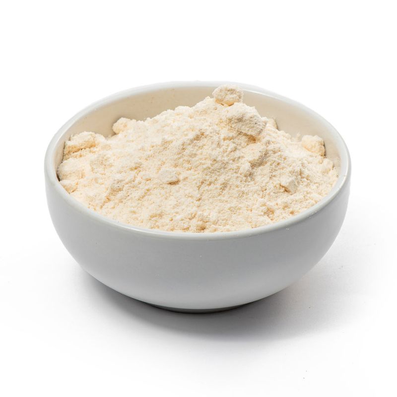 farinha-de-coco-branca-kg
