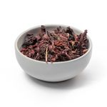hibisco-flor-kg