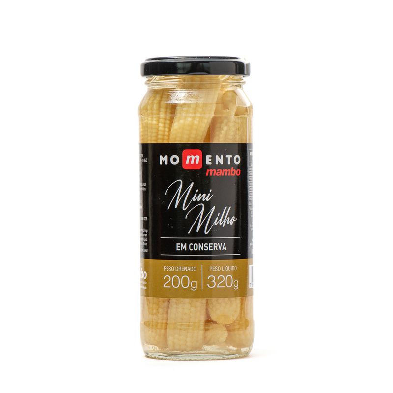 mini-milho-mambo-vidro-200g