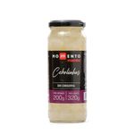 cebolinha-mambo-vidro-200g