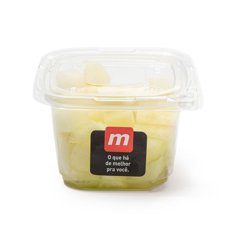 -melao-amarelo-em-cubos-mambo-kg
