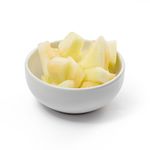 -melao-amarelo-em-cubos-mambo-kg