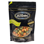 amendoim-crocante-mix-alibec-250g