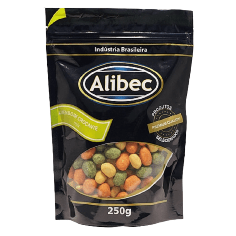 amendoim-crocante-mix-alibec-250g