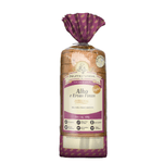 pao-vegano-alho-e-ervas-finas-nutrivida-400g