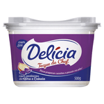 margarina-alho-e-cebola-delicia-500g-