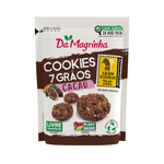 cookies-de-cacau-7-graos-da-magrinha-150g
