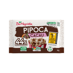 pipoca-de-microondas-cacau-da-magrinha-90g
