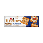 biscoito-cream-cracker-tostines-100g