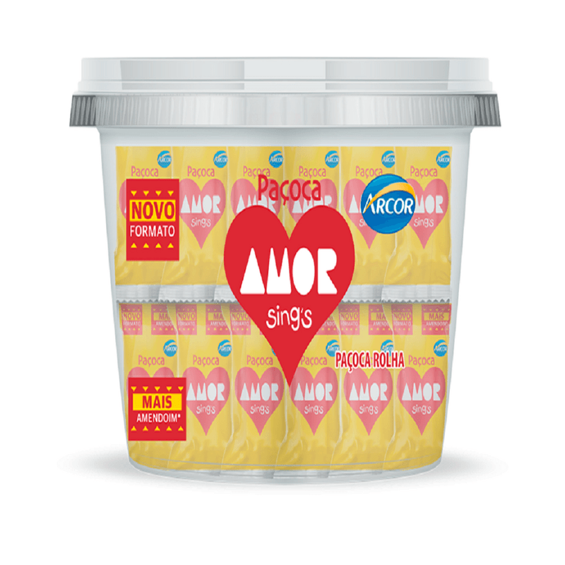 pacoca-rolha-amor-pote-480g