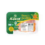 sobrecoxa-sem-pele-resfriada-korin-600g
