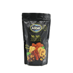 mix-nuts-premium-alibec-400g