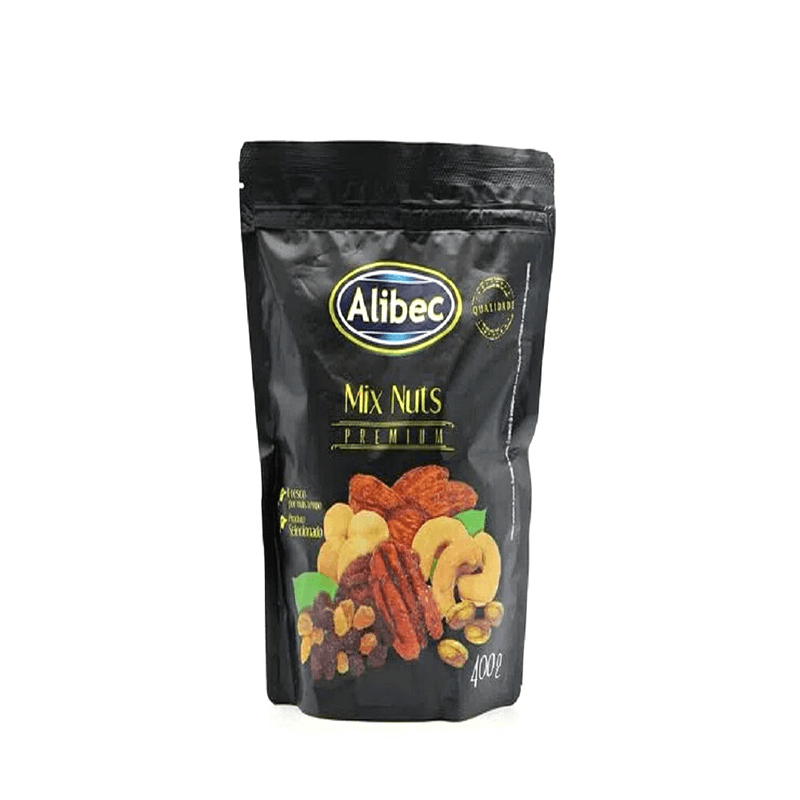 mix-nuts-premium-alibec-400g