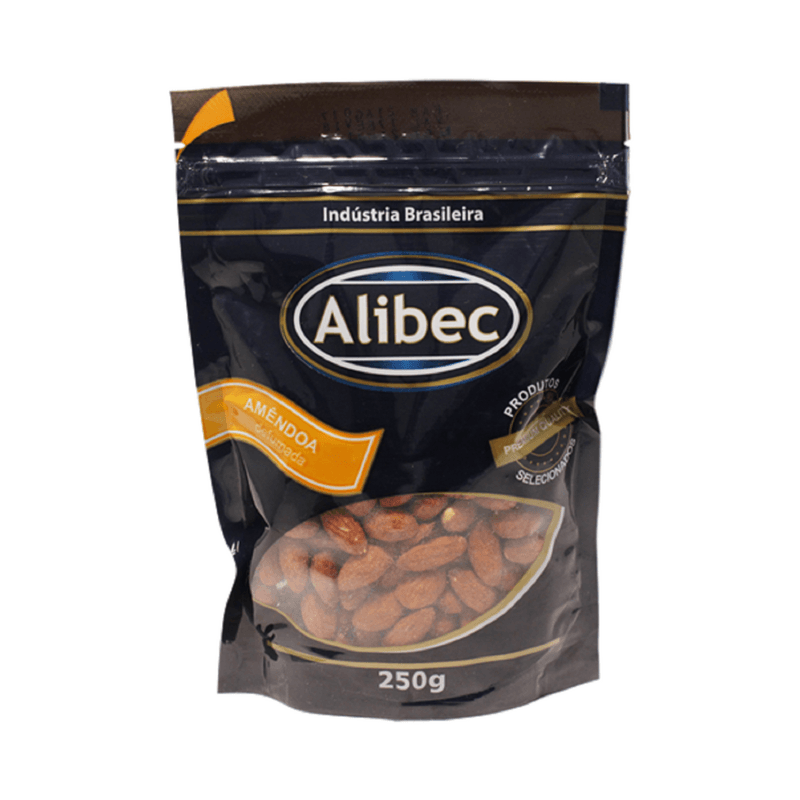 amendoa-chil-defumada-alibec-250g