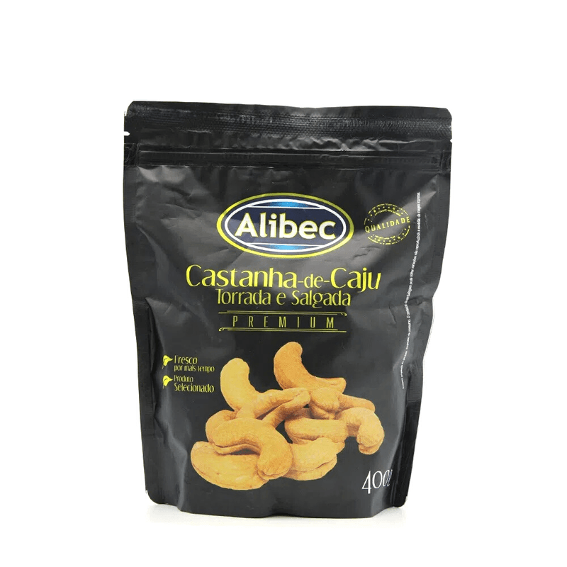 castanha-de-caju-premium-alibec-400g