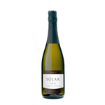 espumante-argentino-demi-sec-el-solar-de-orfila-750ml
