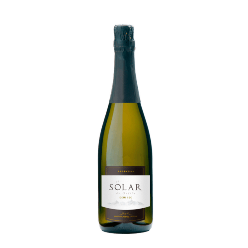 espumante-argentino-demi-sec-el-solar-de-orfila-750ml