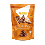biscoito-de-arroz-coberto-de-chocolate-fhom-60g