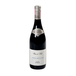 vinho-frances-syrah-grenache-laurent-miquel-750ml