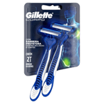 aparelho-gilette-corpo-com-2-unidades