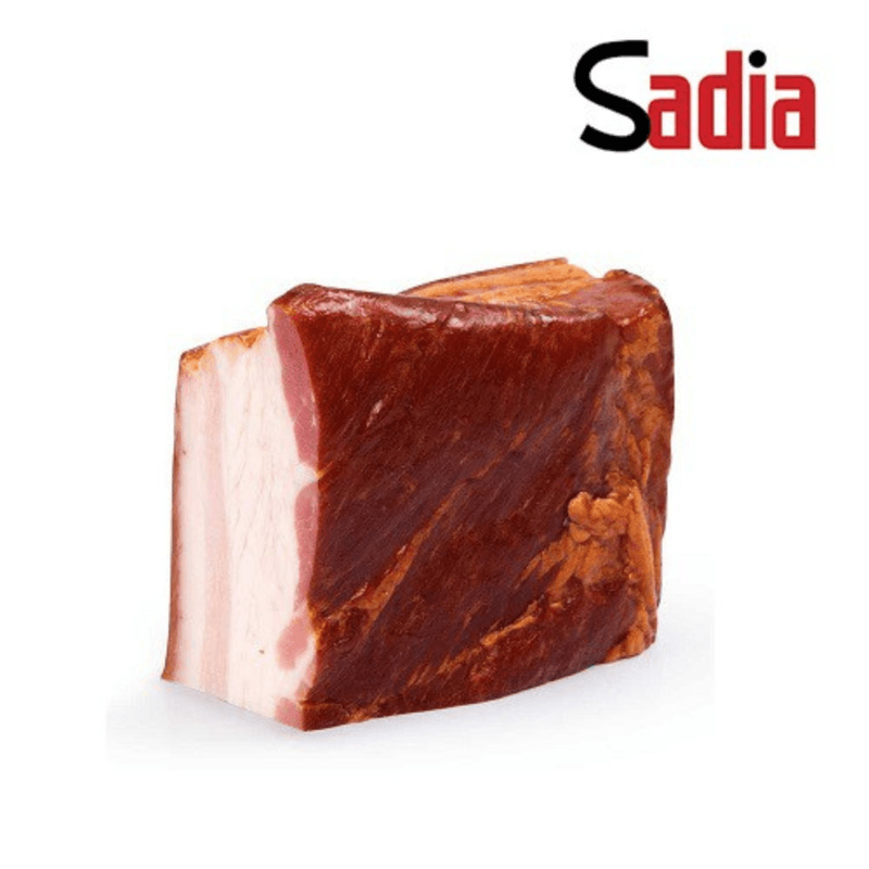 bacon-sadia-pedaco-kg
