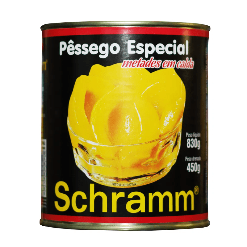 pessego-em-calda-schramm-450g