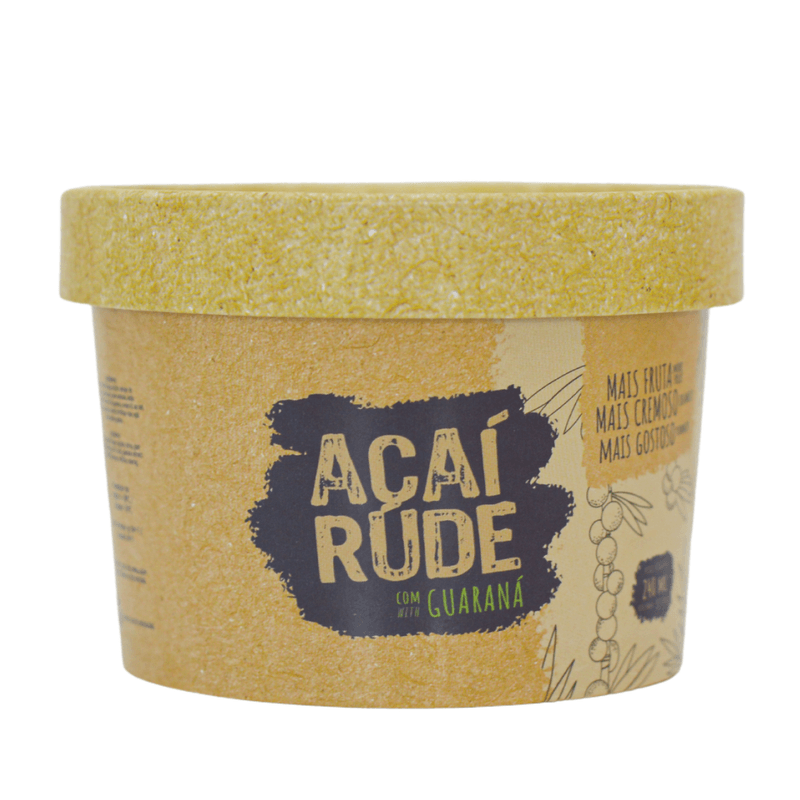 acai-com-guarana-rude-240ml