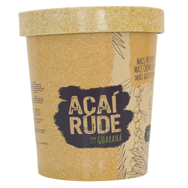 acai-com-guarana-rude-480ml