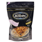 uva-passa-branca-alibec--250g