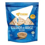 torrada-de-arroz-integral-fhom-100g