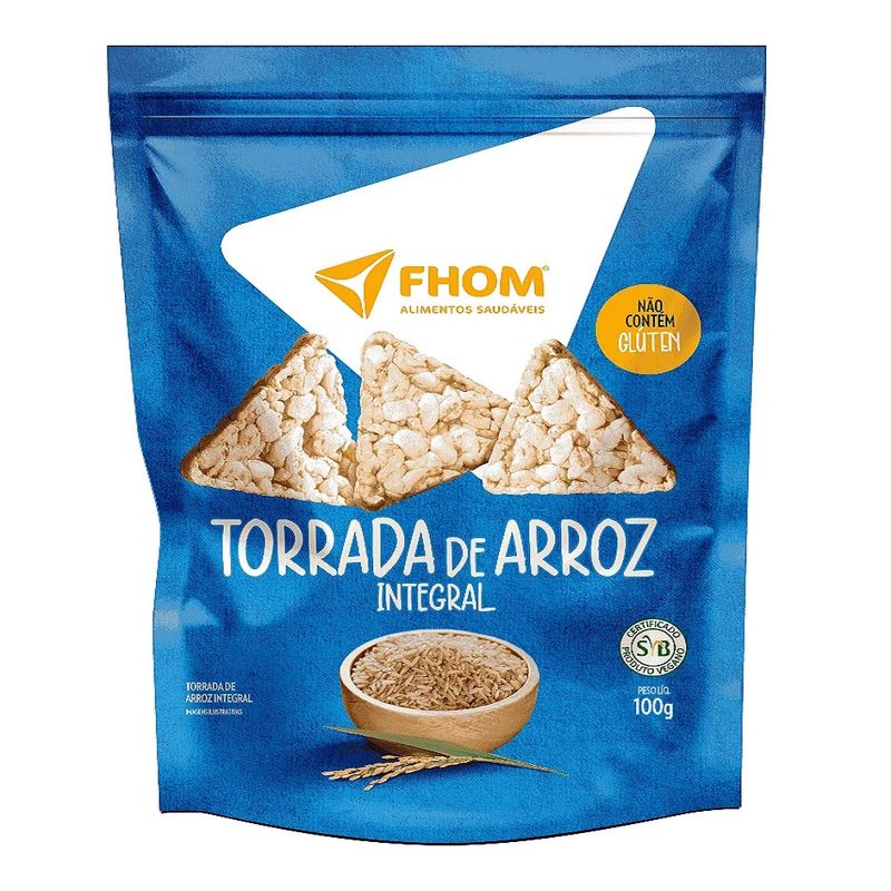 torrada-de-arroz-integral-fhom-100g