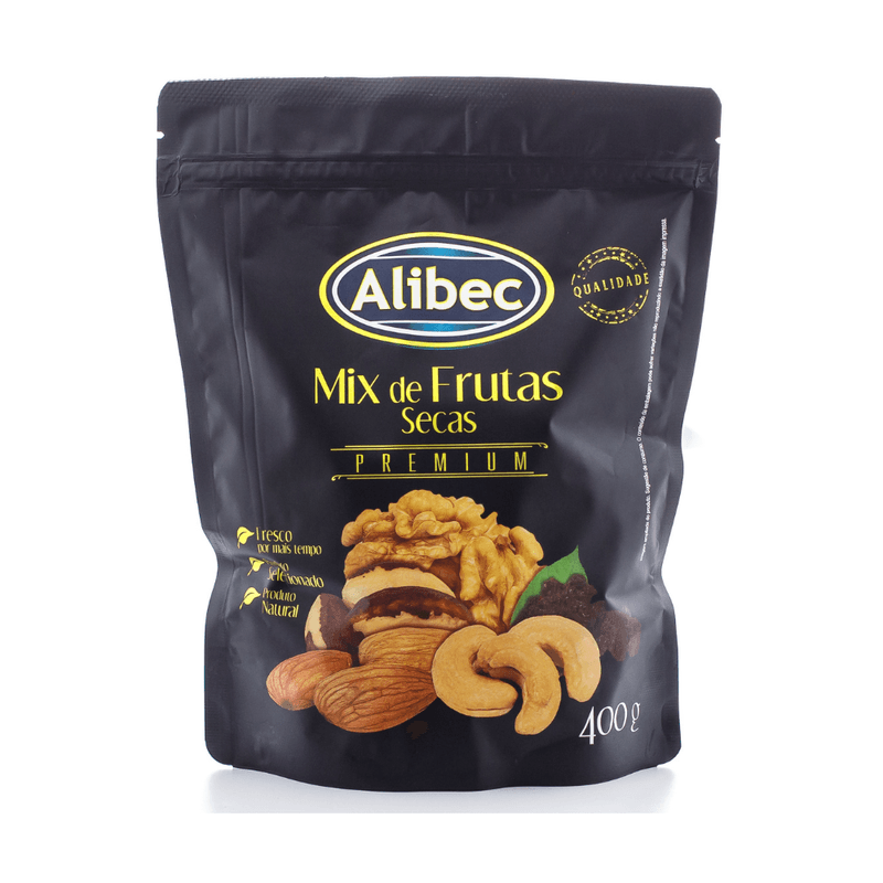 mix-frutas-secas-premium-alibec-400g