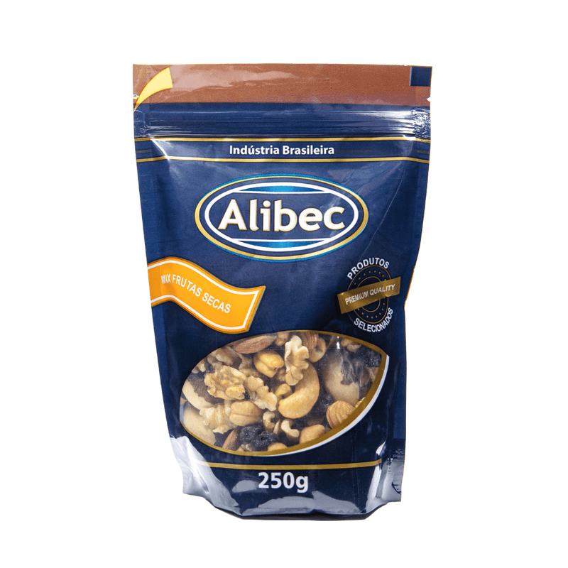 mix-de-frutas-secas-alibec-250g