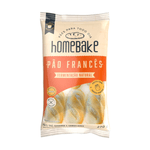 pao-frances-homebake-270g