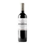 vinho-espanhol-tinto-crianza-pesquera-750ml