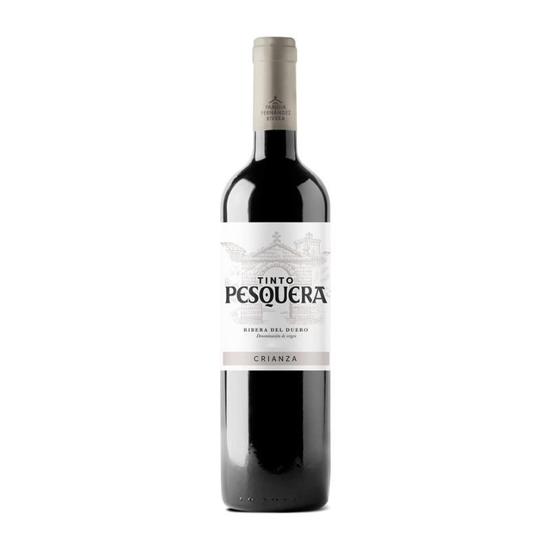 vinho-espanhol-tinto-crianza-pesquera-750ml