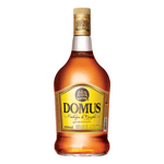 Conhaque-Domus-900ml--1-