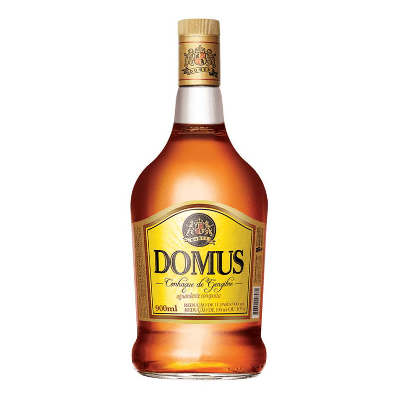 Conhaque-Domus-900ml--1-