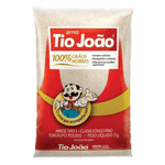 Design-sem-nome---2022-12-09T101955.876
