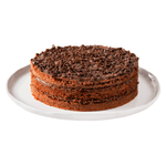 bolo-confeitado-sabor-brigadeiro-mambo650g