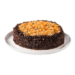 bolo-confeitado-crocante-mambo-900g