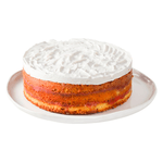 bolo-confeitado-sabor-morango-mambo-700g