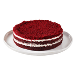 bolo-confeitrado-red-velvet-mambo-550g