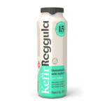 iogurte-kefir-desnatado-sem-acucar-reggula-keiff-100g